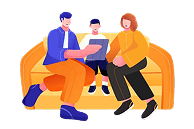 Subscribe Newsletter & get