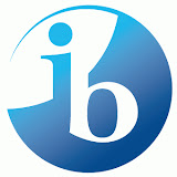 IB Schools